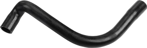 Gates Tubo Motore 05-3323