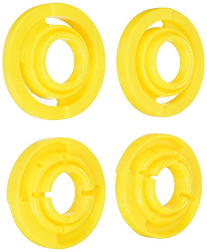 Powerflex Pfr5 – 4612 Femmina
