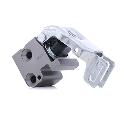 Lpr Brakes 9939 Regolatore Di Frenata