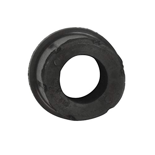 Bp Adt38075 Bp Tiranteria,