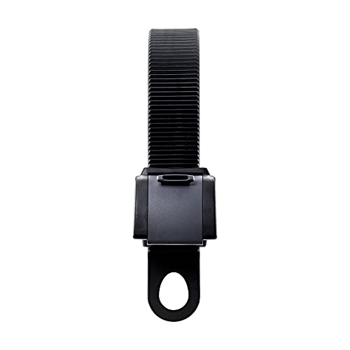 Thule Ladder Carrier Portascale Nero Black One-Size