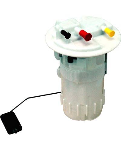 Meat & Doria 79369 Comando Indicatore Livello