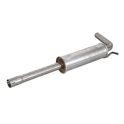 Bosal 233-477 Componente