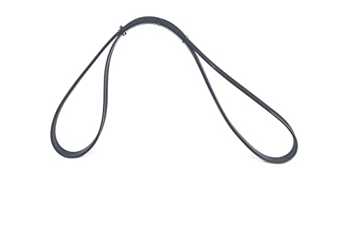 Bosch 1 987 946 239 Cinghia Poly-V