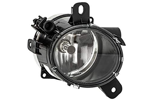 Hella 1N0 354 824-021 Ff-Fendinebbia Ece, Dx