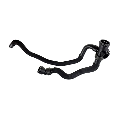 Gates Tubo Motore 05-2740