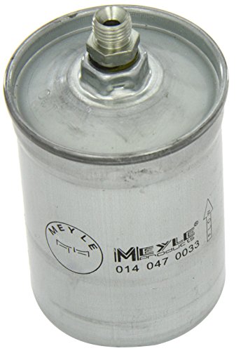 Meyle 014 047 0033 Filtro Carburante