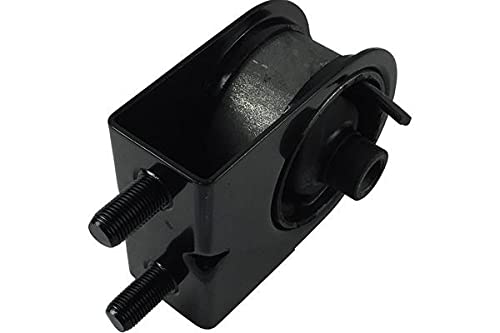 Kavo Parts Eem 4529 Motore Bagagli