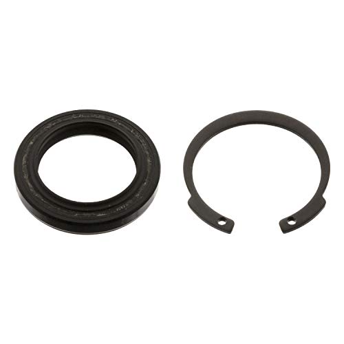 Febi Bilstein 44527 Set Di Guarnizioni Per Manubrio Gear)