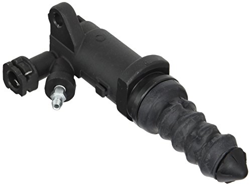 Lpr Brakes 3033 Cilindro Frizione
