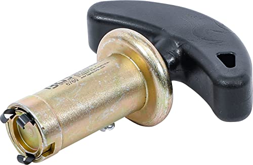 Bgs 6760 | Strumento Di Ritorno Del Carburante, Adatto Per Motori Vag 2.0, 2.7, 3.0 L Tdi
