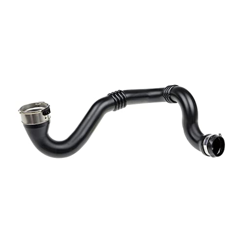 Gates Tubo Motore 09-0092