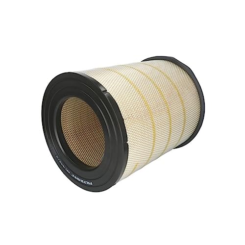 Filtron Filtro Dell' Aria, Am442/4