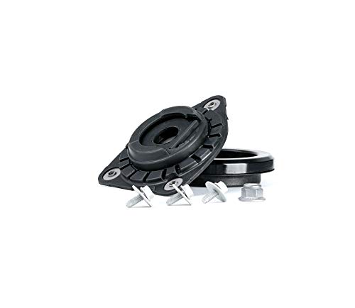 Snr Kb655.33 Kit Riparazione, Cuscinetto Ammortizzatore A Molla