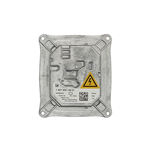 Magneti Marelli 711307329153 Proiettori Rgz - Mm