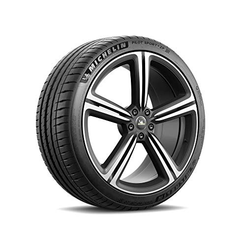 Gomme Pneumatici Pilot Sport 4 Ps4 Zp Run Flat Xl