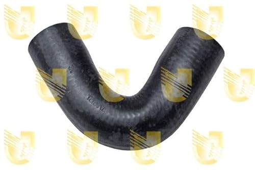 Unigom P2081 Manicotto Sx Turbo Citroen C3 1,4 Hdi