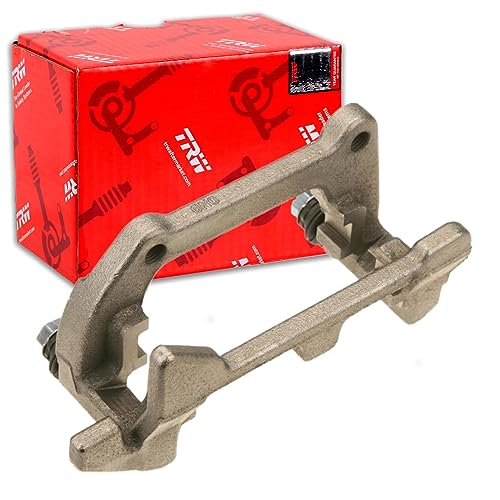 Trw Bda993 Supporto, Pinza Freno