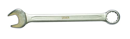 Laser 3071 - Chiave Combinata, 23 Mm