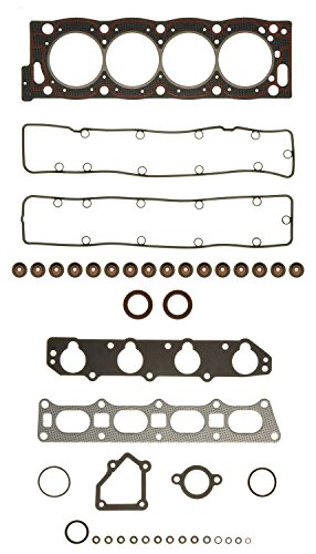 Ajusa 52209300 Kit Guarnizioni, Testata