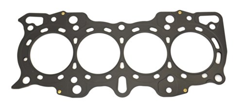 Athena 338093R Racing Guarnizione Testa
