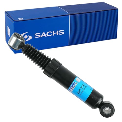 Sachs 200 904 Ammortizzatore