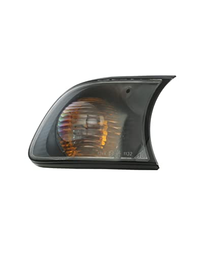 Magneti Marelli 710311330006 Fanale Destro, Bianco