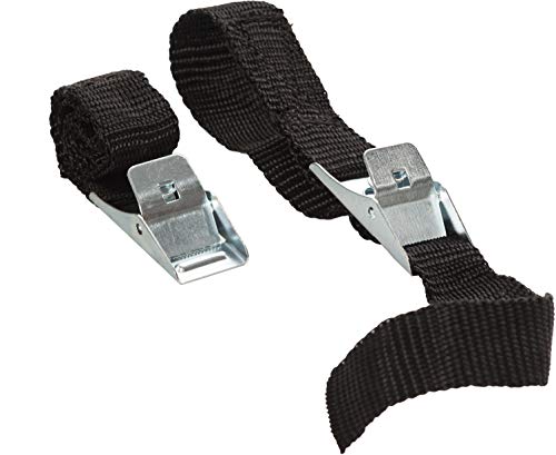 Hp 12919 Porta Biciclette, – Portabici Posteriore