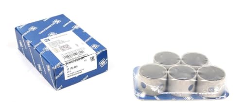 Ks Kolbenschmidt 77 733 690 Plb Set