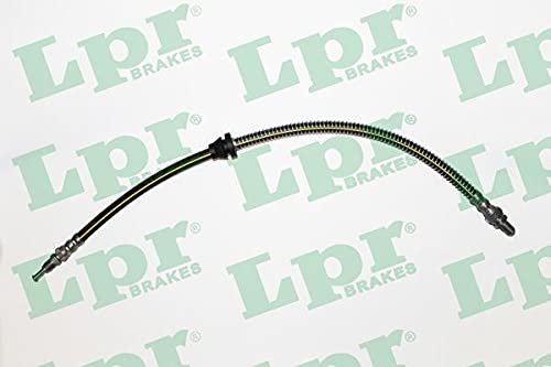 Lpr 6T46804 Tubo Freno