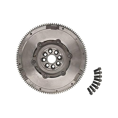 Luk 415 0647 10 Blocco Motore