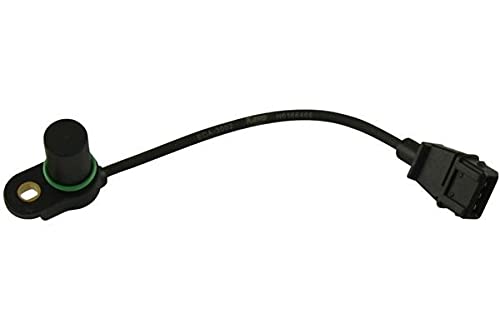 Kavo Parts Eca 3002 Impianto Iniezione