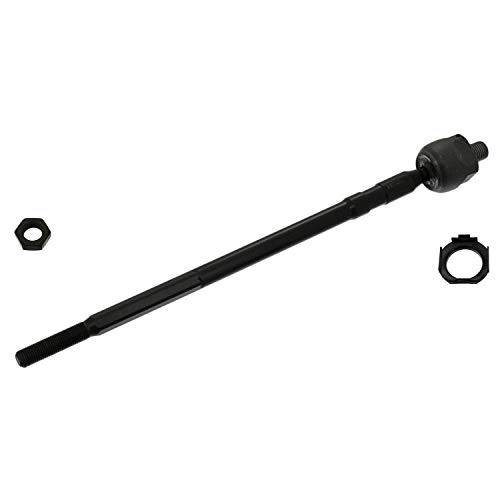 Febi-Bilstein 42468 - Giunto Assiale, Asta Trasversale