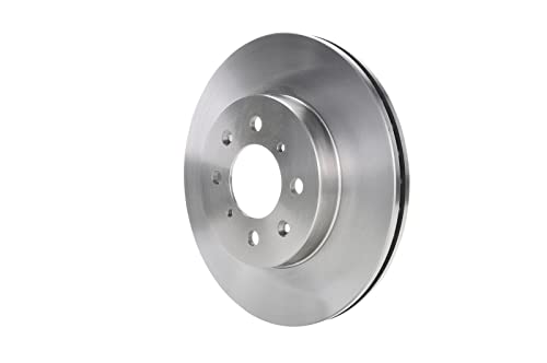 Bosch 986478174 Bosch Dischi Freno