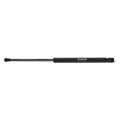 Monroe Ml5427 Ammortizatore Pneumatico, Cofano Bagagli/Vano Carico