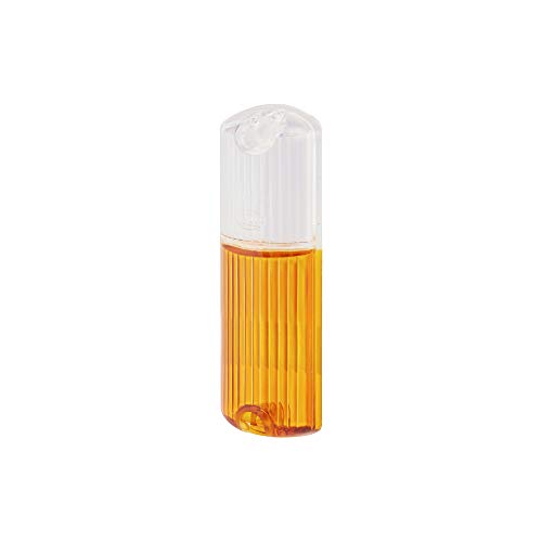 Hella 9El 087 769-001 Lente, Luce Posteriore, Sx/Dx