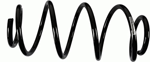 Sachs 994 709 Molla