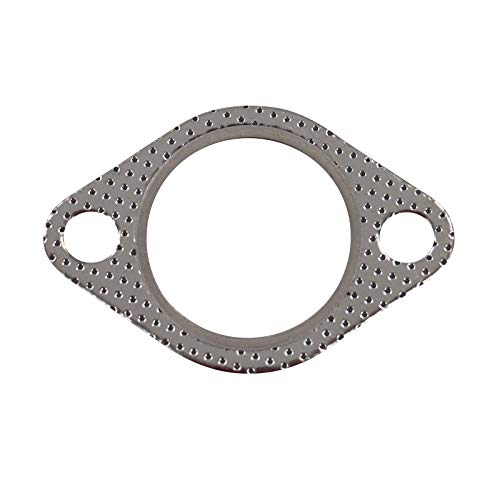 Bosal 256-789 - Anello Tenuta, Tubo Gas Scarico