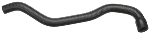 Gates Tubo Motore 02-1863