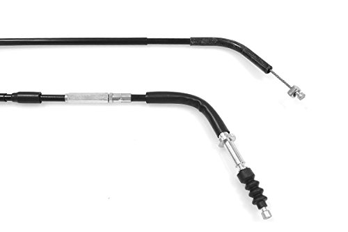 V Parts 17646 No.17646