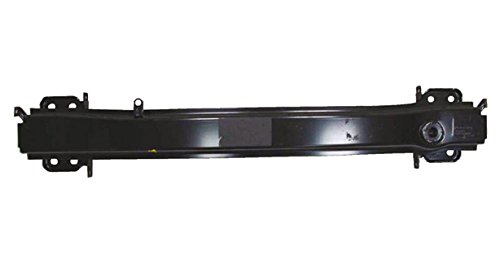 Equal Quality L05189 Rinforzo Paraurti Anteriore