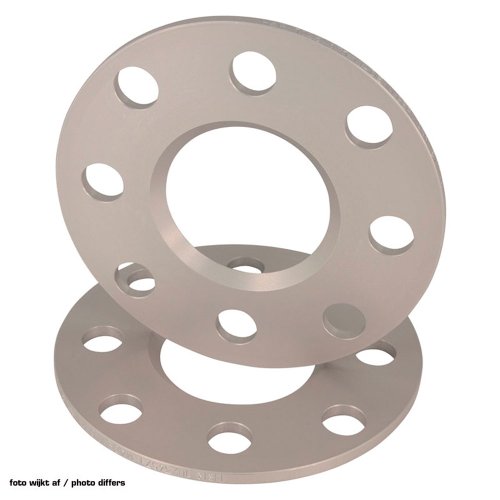 H&R 10234571 Distanziali Per Asse