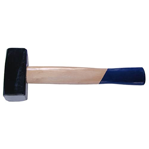 Sw-Stahl, Mazzetta 1,500 G, 50203L