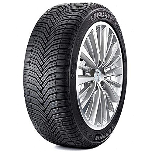 215/65R15C Michelin Tl Agilis 3 (Eu)104T *E*
