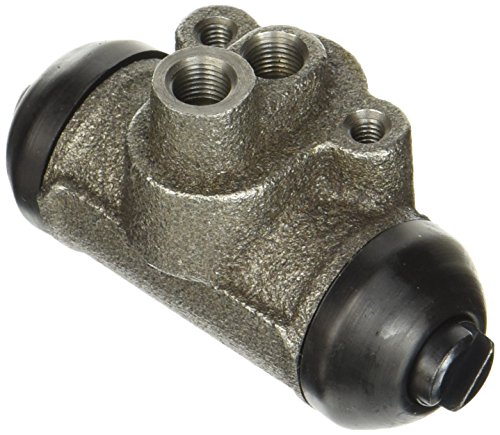 Kavo Parts Bwc 8505 Pompa Freno E Parti Di Riparazione