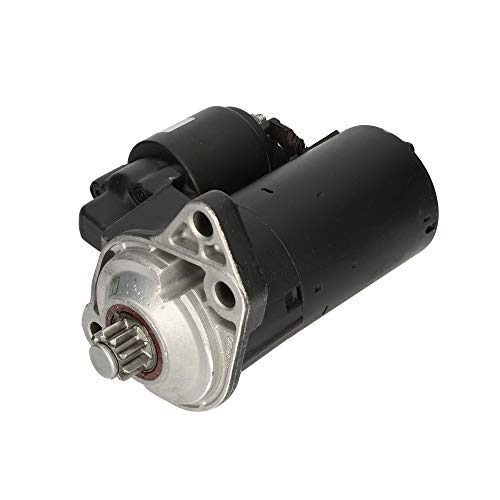 Hbelparts 42020280 Motorino Di Avviamento