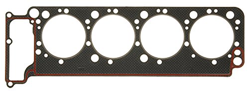 Ajusa 10094000 Guarnizione, Testata