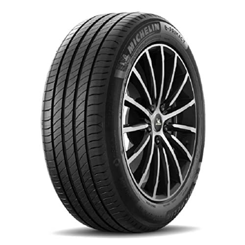 Michelin 235/55 R19 105W E Primacy Xl Mo(Mercedes)