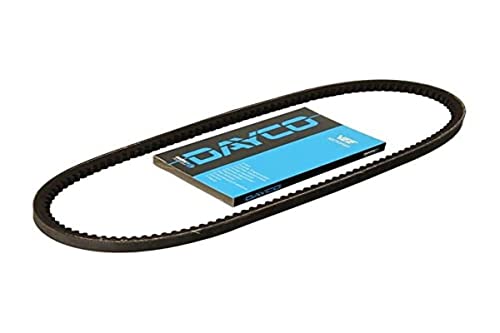 Dayco 13A0780C Cinghia Trapez.Dent.Land-Rover Santana