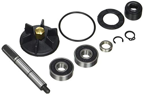 Reparaturkit Pompa Dell' Qua Per Lc